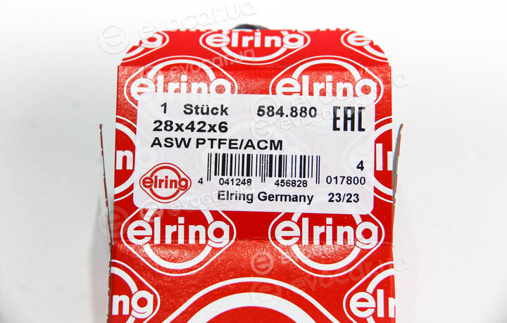 Elring 584.880