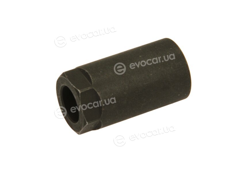 Engitech ENT250021