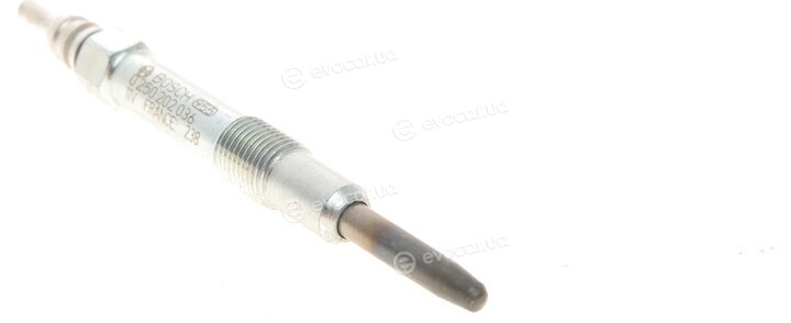 Bosch 0 250 202 036