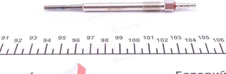 Febi 26685