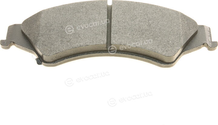 Textar 2563201
