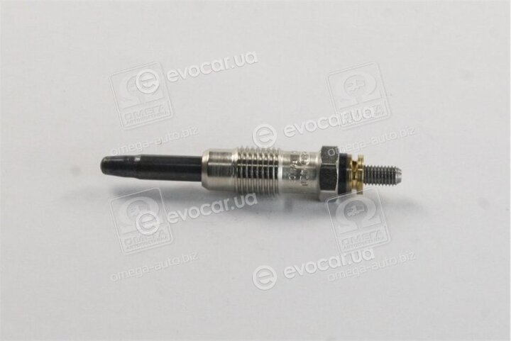 Bosch 0 250 201 042
