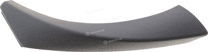 AIC 75667