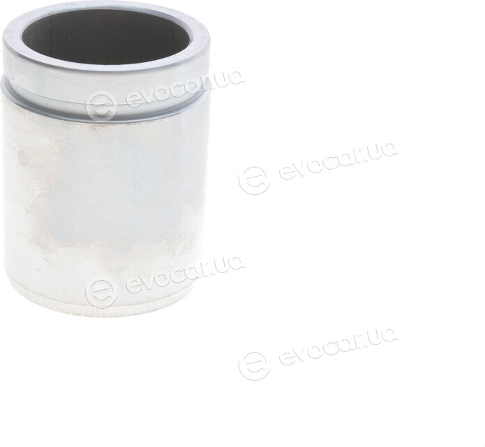 Frenkit P455601