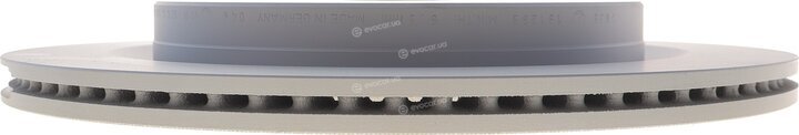 Zimmermann 590.2838.20