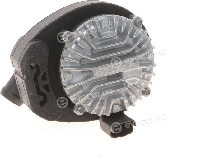Bosch 0 392 024 51P