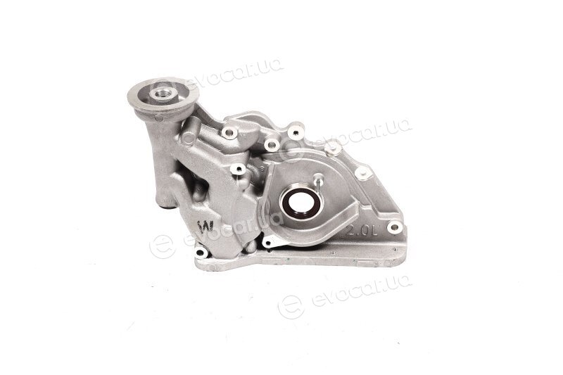Kia / Hyundai 21310-27010