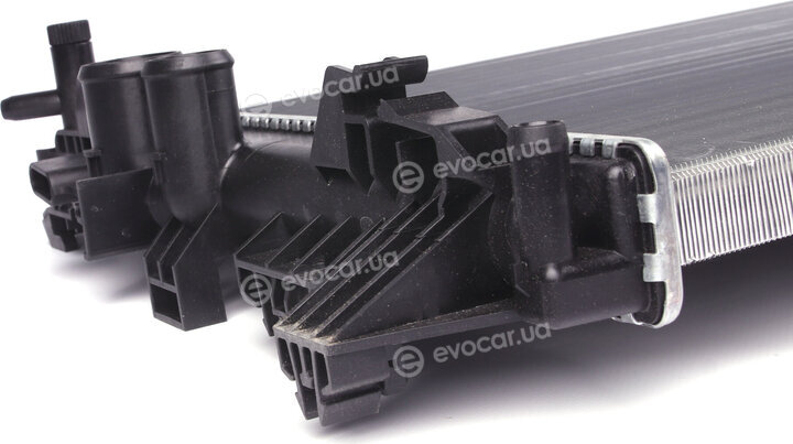 Autotechteile 100 5038