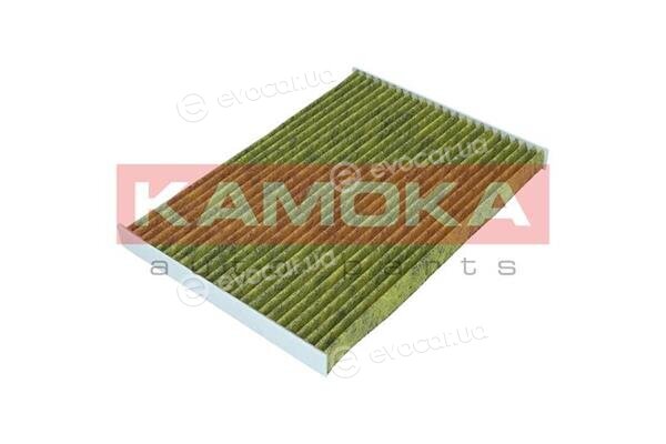Kamoka 6080093
