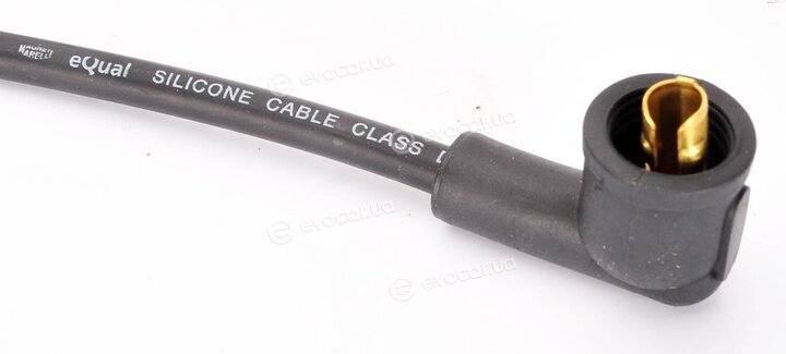 Magneti Marelli 941319170008