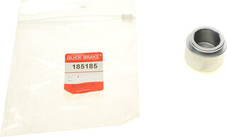 Kawe / Quick Brake 185185