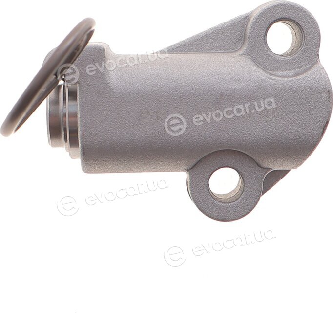SKF VKML 95003
