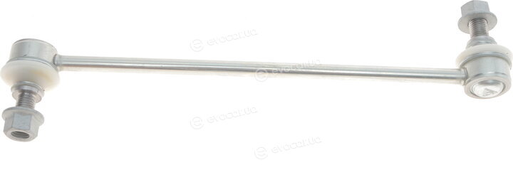 AS Metal 26TY0205