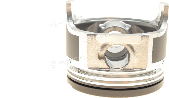 AMP PX-DAE-3A-1401-050