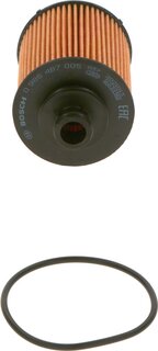 Bosch 0 986 4B7 005