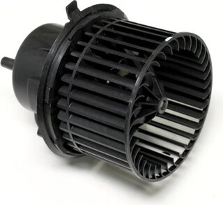 Nissens 87446