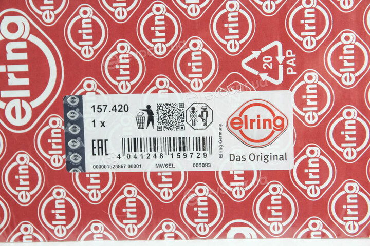 Elring 157.420