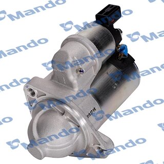 Mando EX3610003602