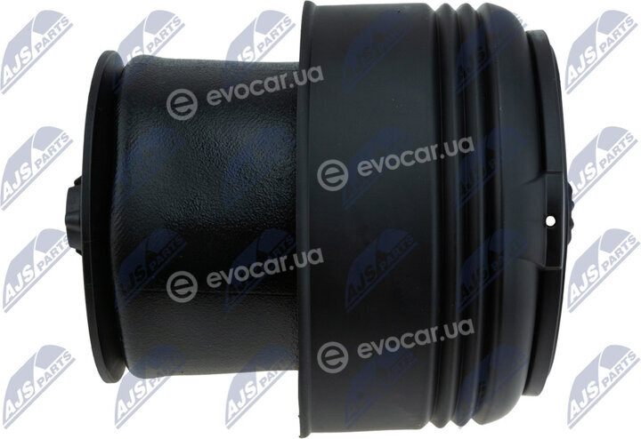 NTY EZC-BM-314
