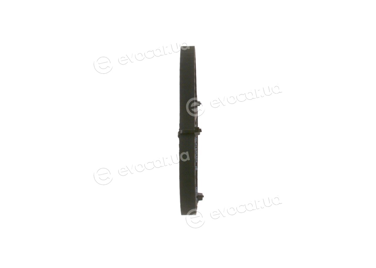 Bosch 1 987 949 082