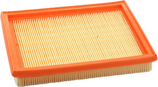 Shafer SX1268NB
