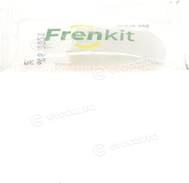 Frenkit 743289