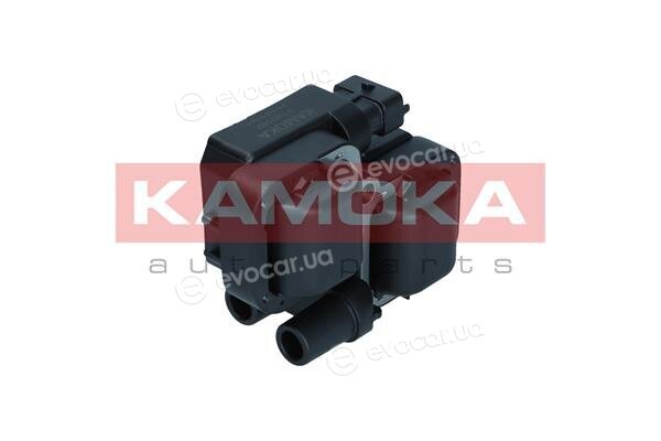 Kamoka 7120162