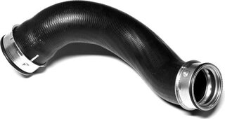 Gates 09-0399
