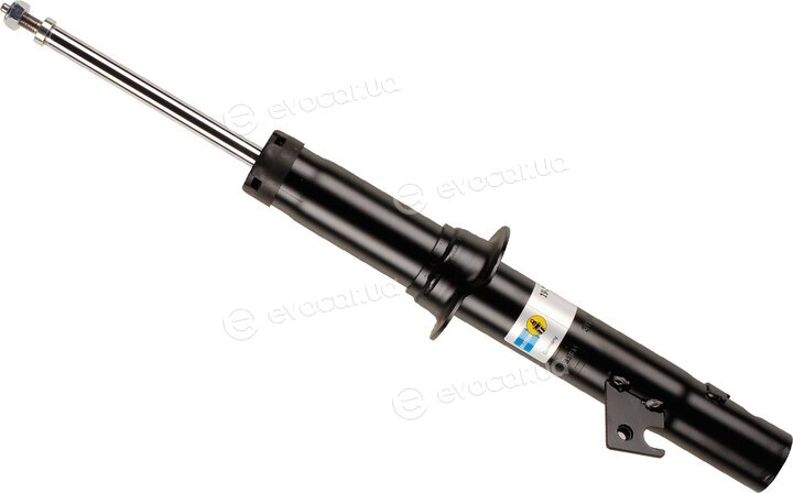 Bilstein 19-219103