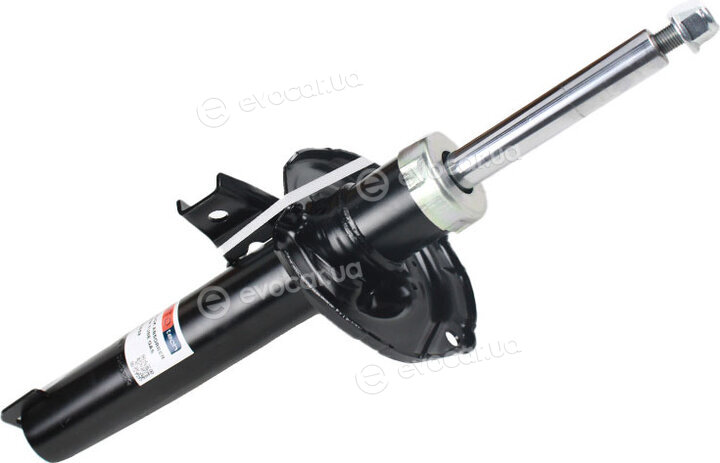 Sato Tech 23585F