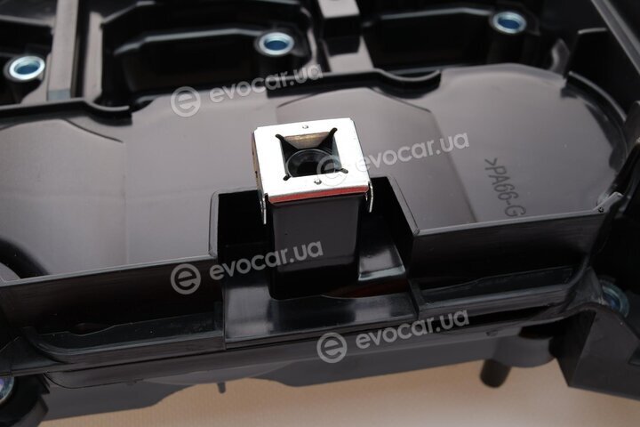 Autotechteile 100 0146