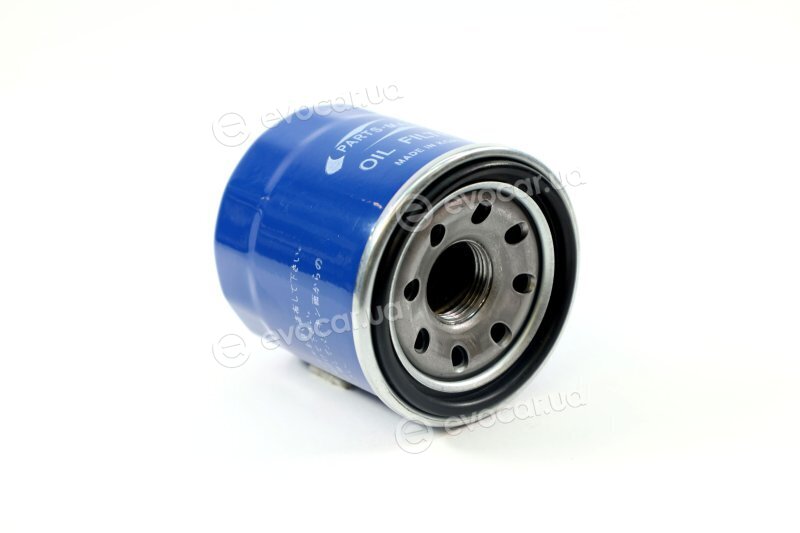 Parts Mall PBW-108