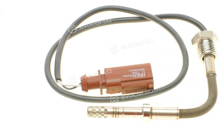 Astemo (Hitachi) / Huco 137006