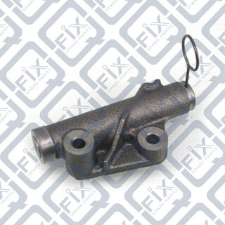Q-Fix Q1790380