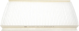 Mann CU 4054