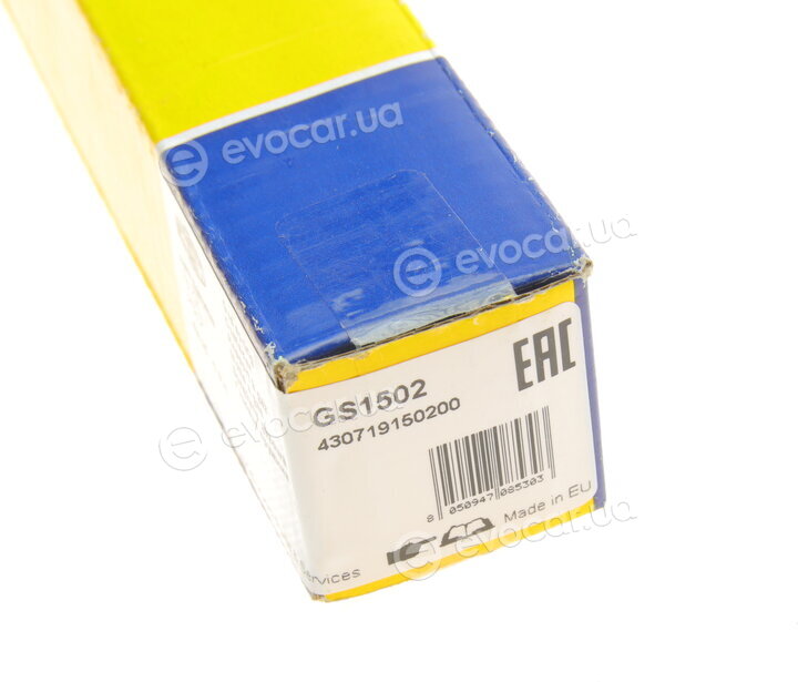 Magneti Marelli 430719150200