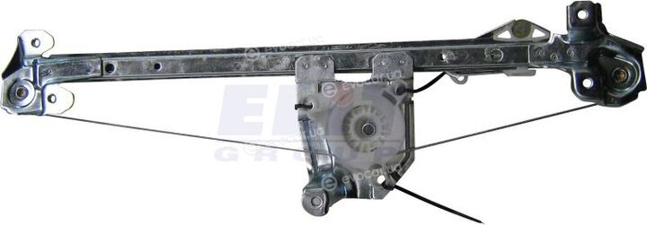 Starline PXA 33701 R