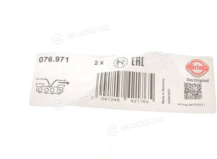Elring 076.971