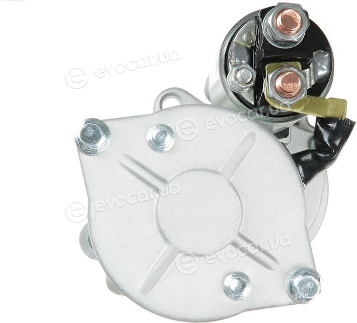 AS S9426S