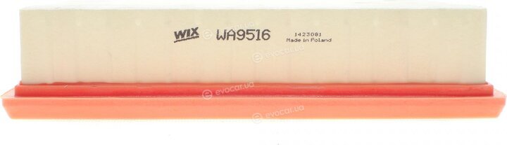 WIX WA9516