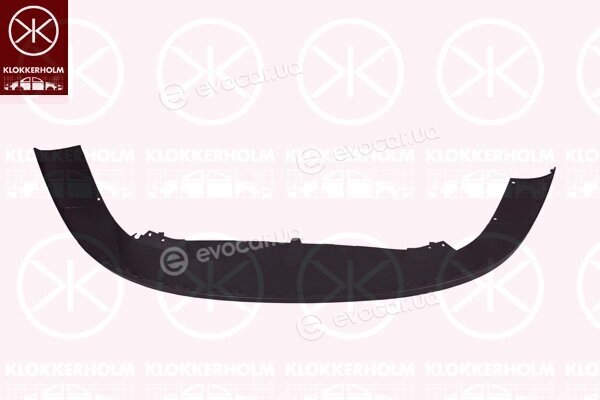 Klokkerholm 9540225