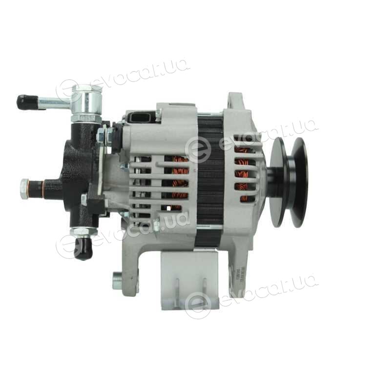 AES / PSH 135.606.060.080