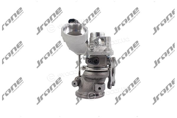 Jrone 8L03-400-H55