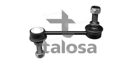 Talosa 50-07259