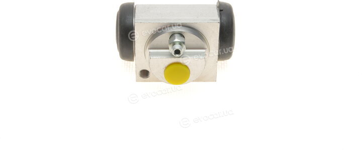Metelli 04-1000