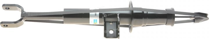 Bilstein 19-265506