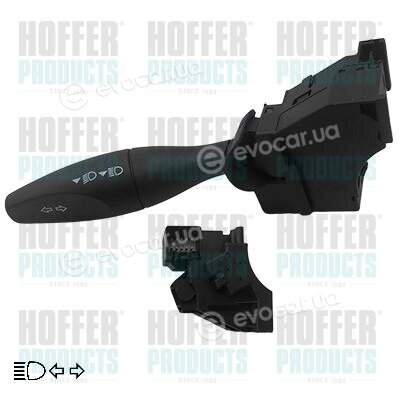 Hoffer 2103091