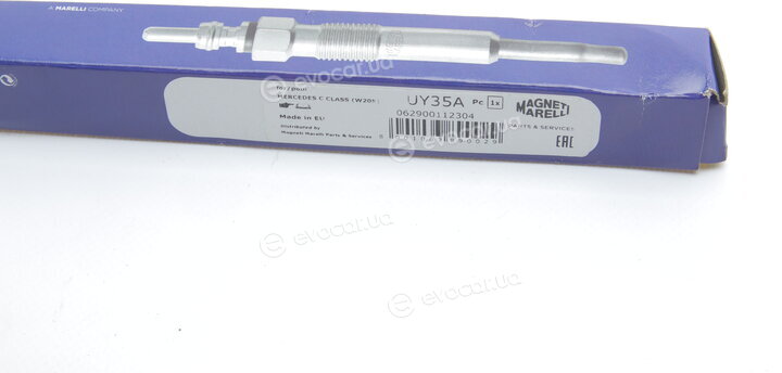 Magneti Marelli 062900112304