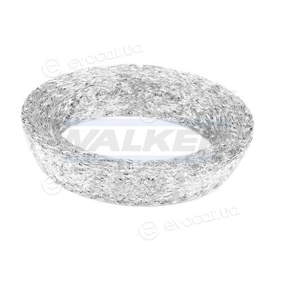 Walker / Fonos 86146