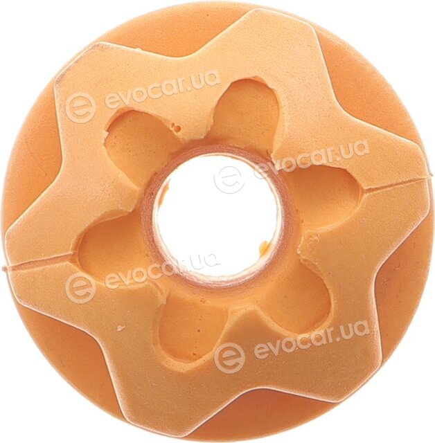 Sachs 900 337